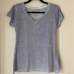 Elements of Style t-shirt